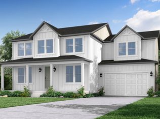 1844 S 2475 W, West Haven, UT 84401