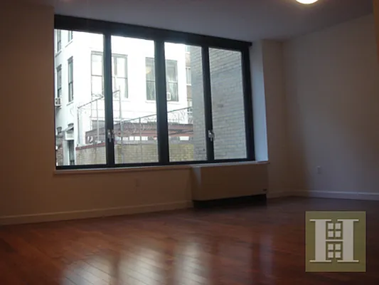Rented by Halstead Real Estate | media 3