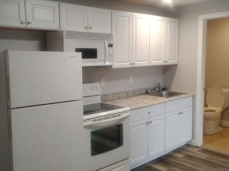 209 Church St #A2 — Photo 2
