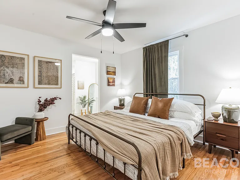 2113 Plaza Dr — Photo 14