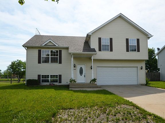 2nd image of 1000 Edgerton Dr