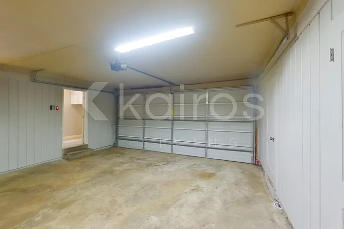 5824 Tam Oshanter Ave — Photo 18