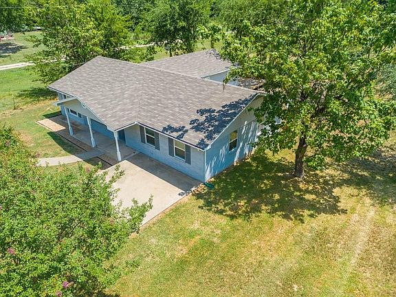 4th image of 4911 County Road 3133