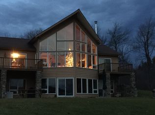 244 Knox Rd, Schoharie, NY 12157