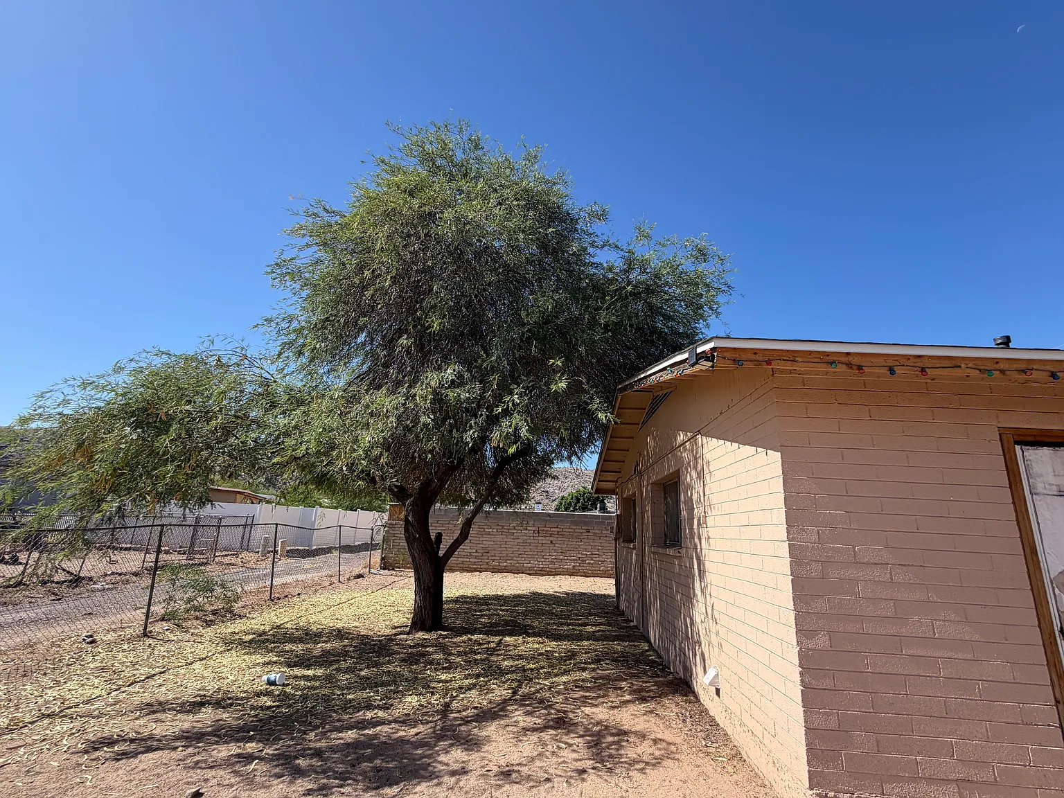4 bed, 1420 sqft, $1,849 — Photo 4
