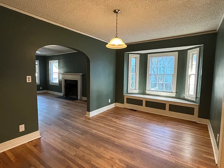 227 N Yukon Ave — Photo 13
