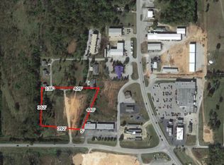 State Highway 28, Langley, OK 74350