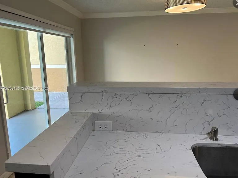 2600 S University Dr #114 — Photo 12