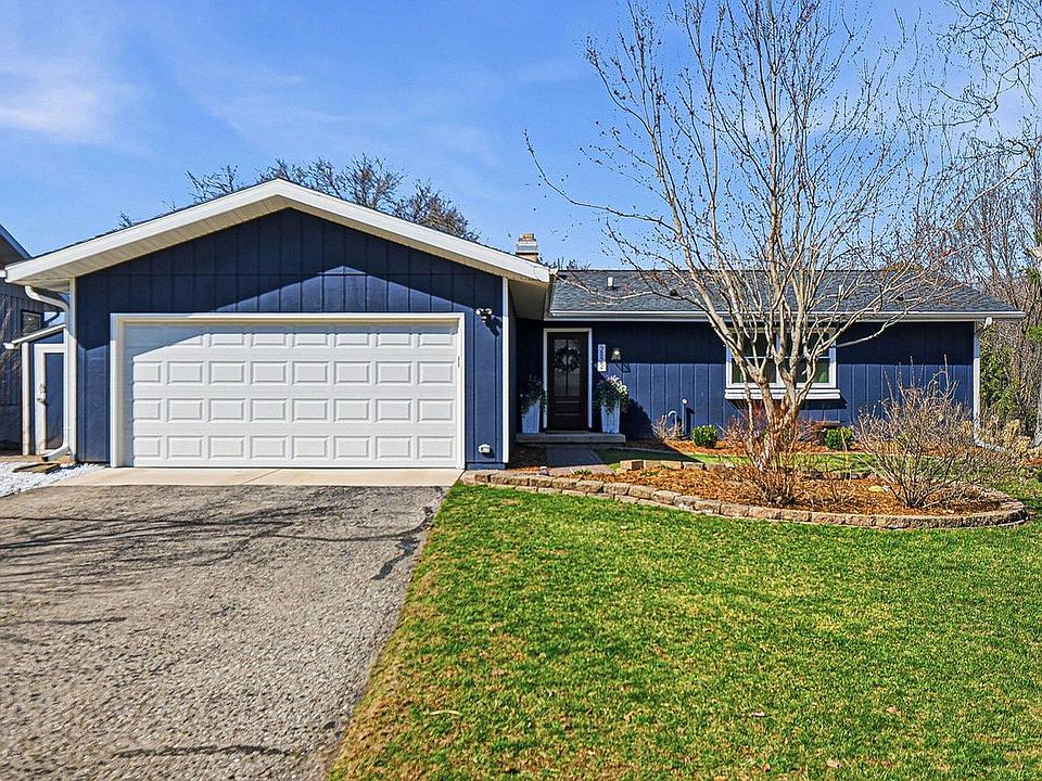 1st image of 2822 Brandon Road
