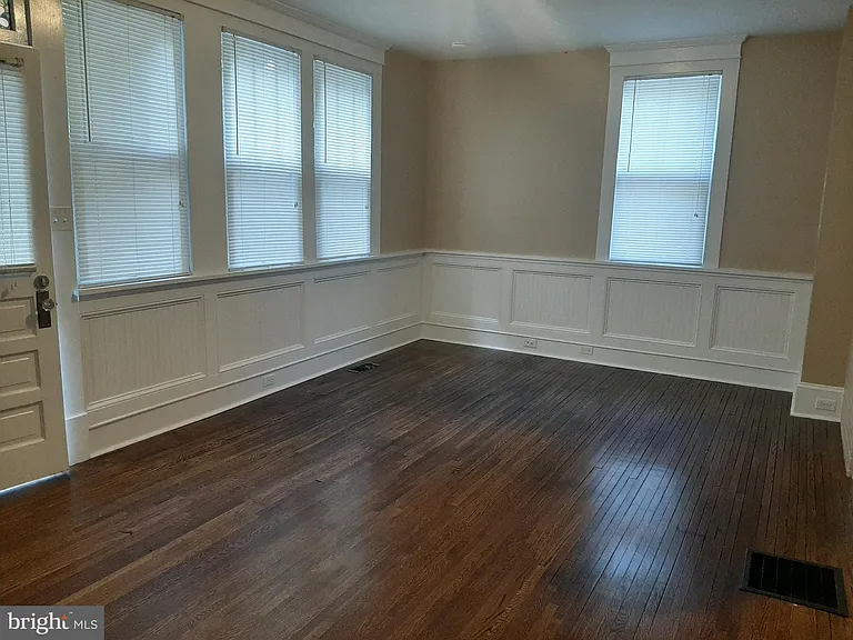 443 N Loudoun St #2 — Photo 8
