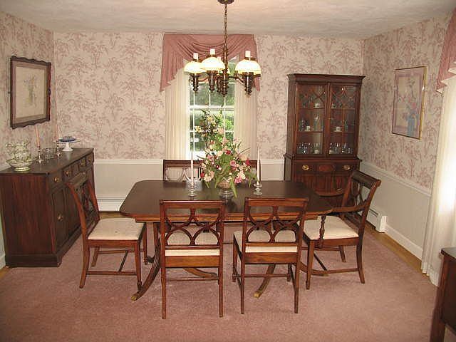 2nd image of 6 Coolidge Cir