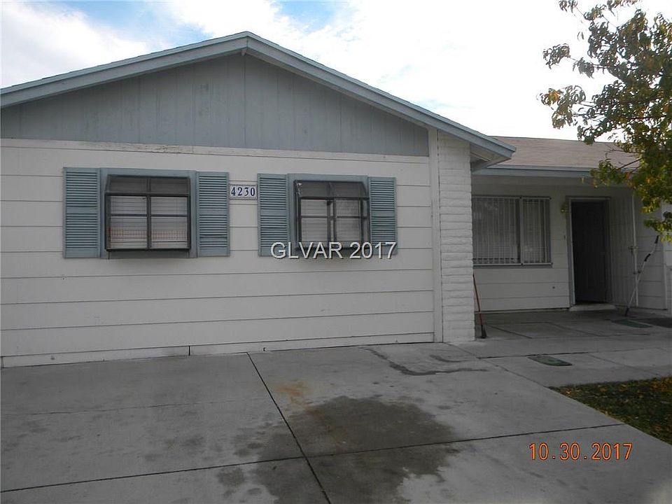 1st image of 4230 Fairbanks Cir
