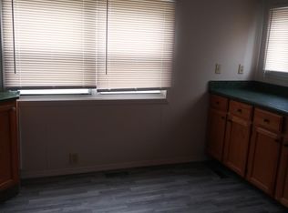 5091 Yorktown Dr, Mount Morris, MI 48458