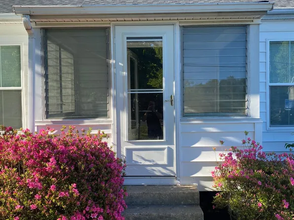 1623 Postal Rd #A, Chester, MD 21619