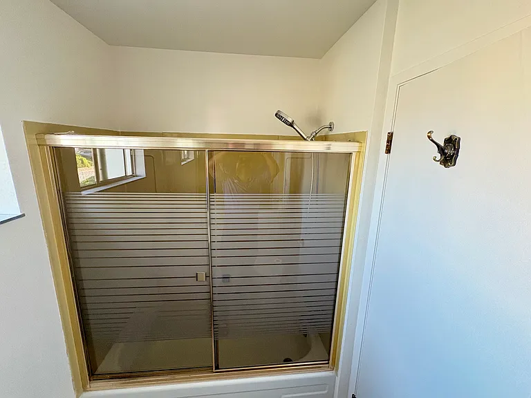 4601 Joanna Ct — Photo 9