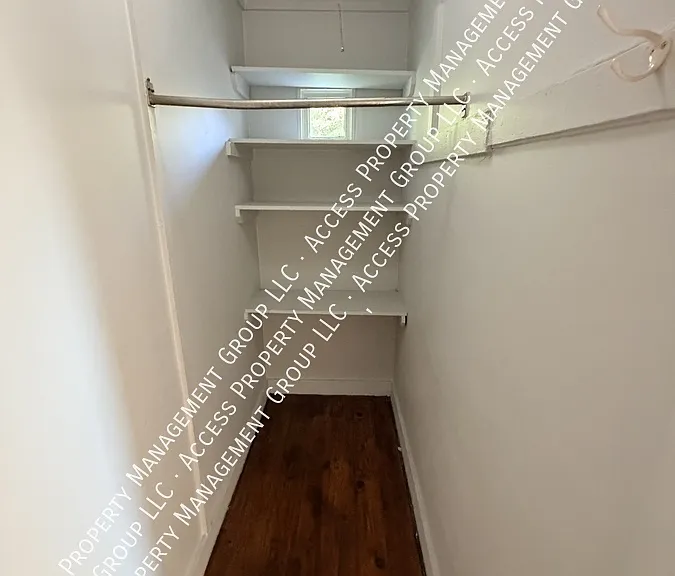 930 Nagold St NW #2 — Photo 15