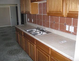 1st image of 629 N 20th St