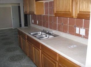 629 N 20th St, Las Vegas, NV 89101