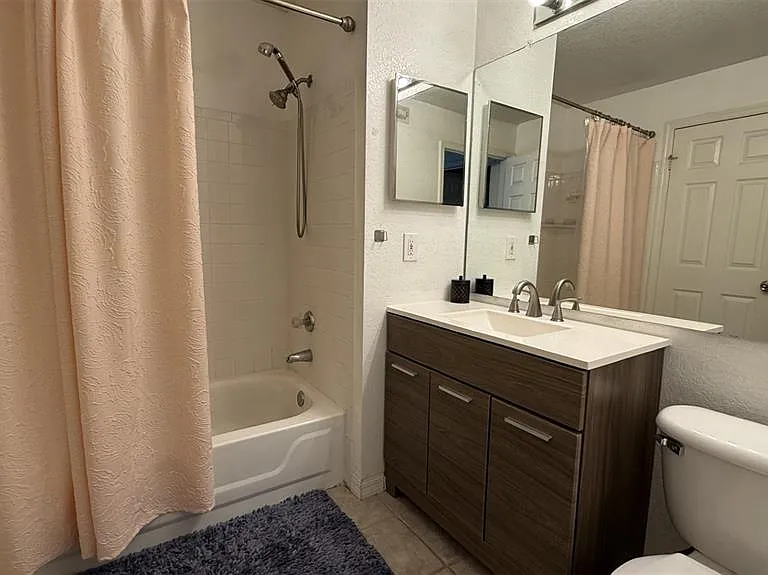 8800 Latrec Ave #9305 — Photo 17