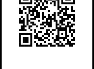 1003 E Lansing St Lot 22, Adrian, MI 49221