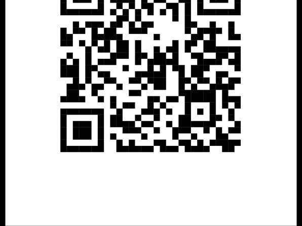 1003 E Lansing St Lot 16