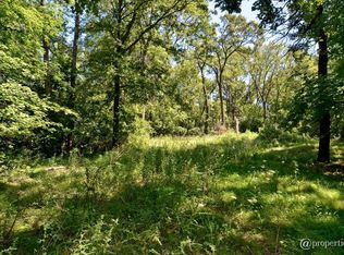 1787 Sunnyside Ave, Highland Park, IL