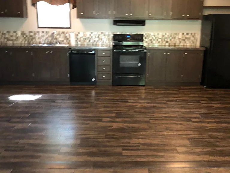 159 Deer Ln — Photo 7