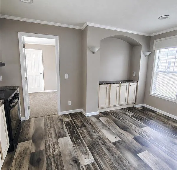 7500 County Line Rd — Photo 26
