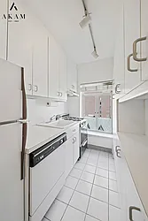 Sold by Akam Sales and Brokerage