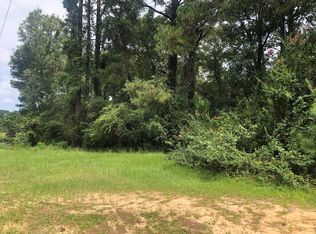 41 Flynt Rd, Laurel, MS 39443