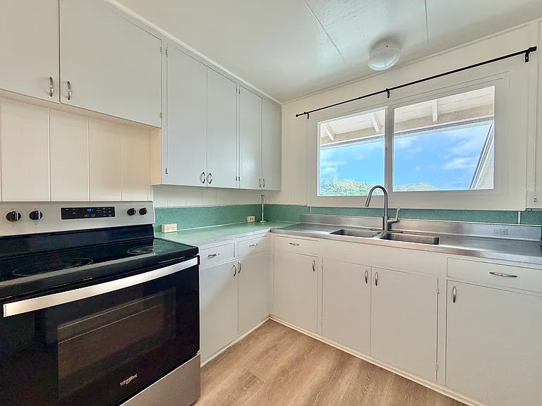2541 Pauoa Rd — Photo 5
