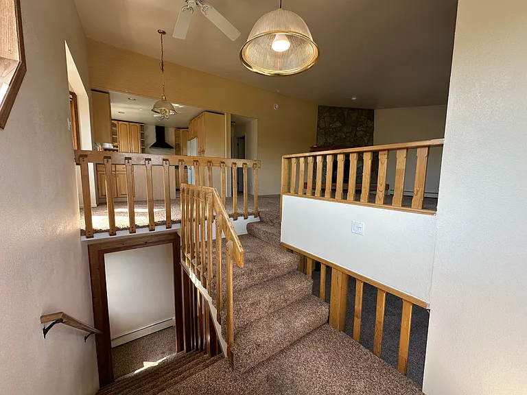 6130 Blackberry St #A — Photo 12