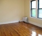 3rd image of 7354 S Dante Ave #2