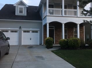 5847 Ansley Ter, Braselton, GA 30517