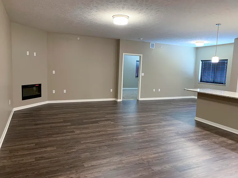 The Flats at Shadow Creek — Photo 109