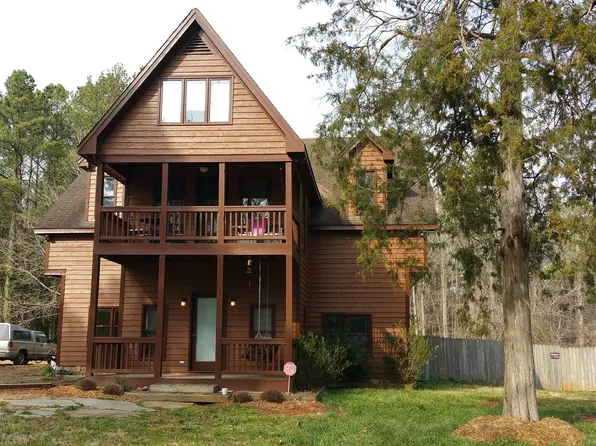 1904 Evergreen Ave, Raleigh, NC 27603