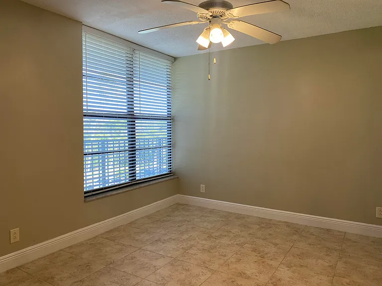 4 Royal Palm Way #308 — Photo 18