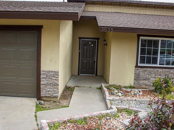 2nd image of 3538 E Acequia Ct