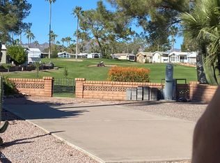 2151 Erie Ave #151, Apache Junction, AZ 85119