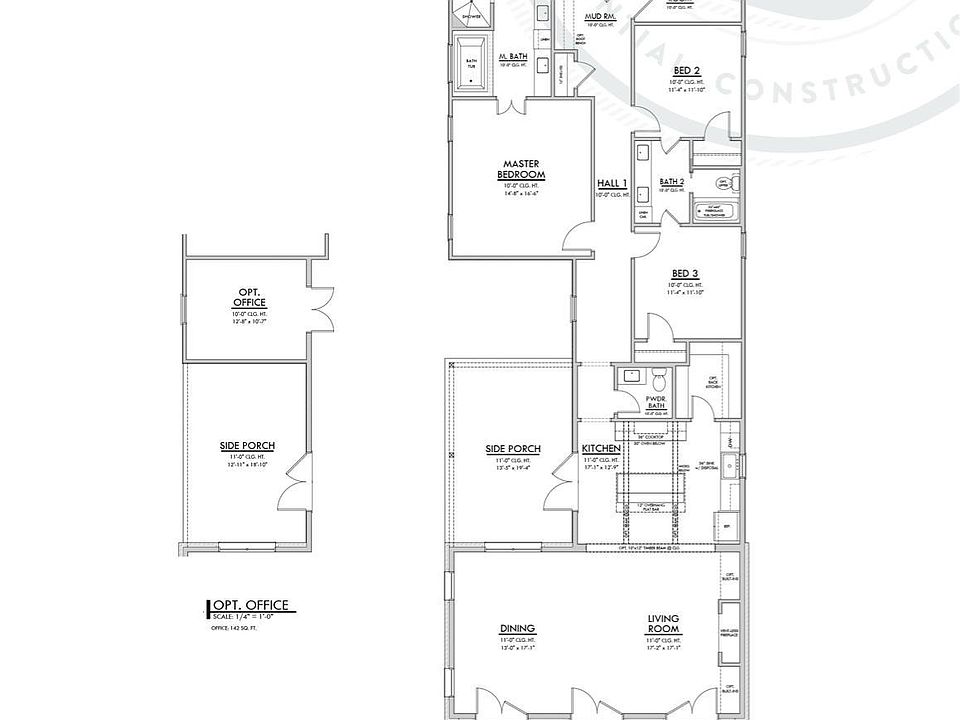 857 Cane Loop Aly, Covington, LA 70433 Zillow