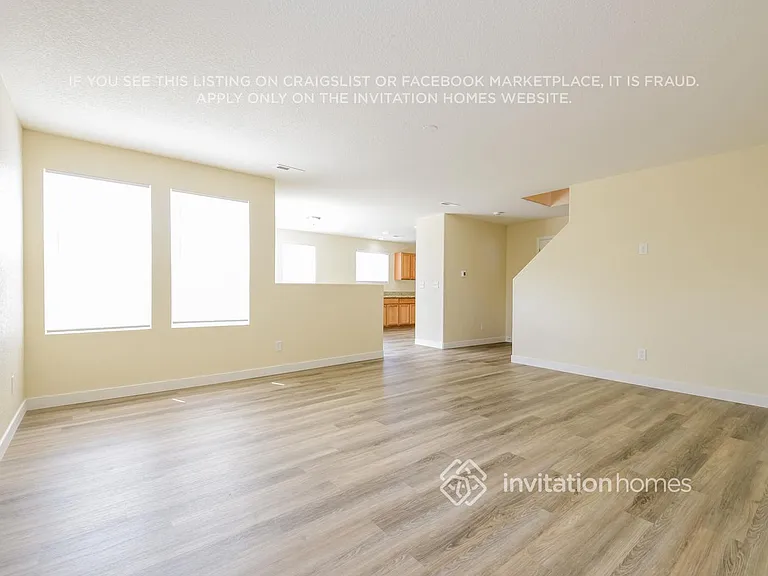 729 Canyon Ln — Photo 5