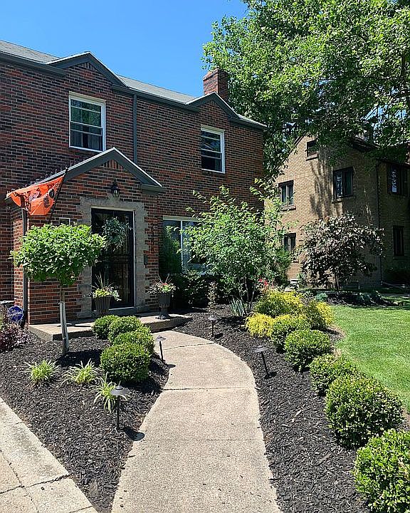 2355 Cheltenham Rd, Toledo, OH 43606 Zillow