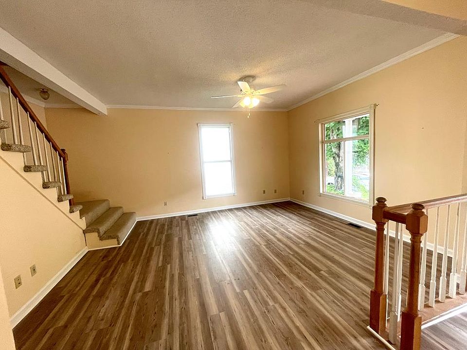 267 Scott Ave, Pikeville, KY 41501 MLS 118618 Zillow