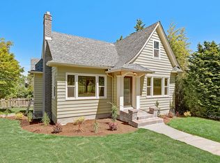 2102 S Spokane St, Seattle, WA 98144