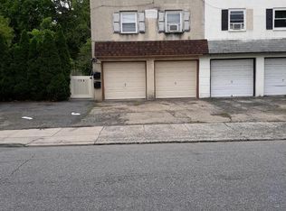 158 N Union Ave, Lansdowne, PA