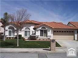 1st image of 1886 Seven Hills Dr