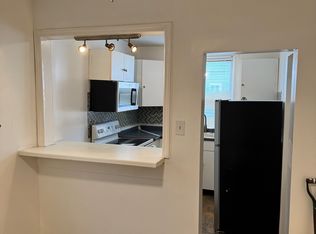 2213 Wharton St #1, Philadelphia, PA 19146