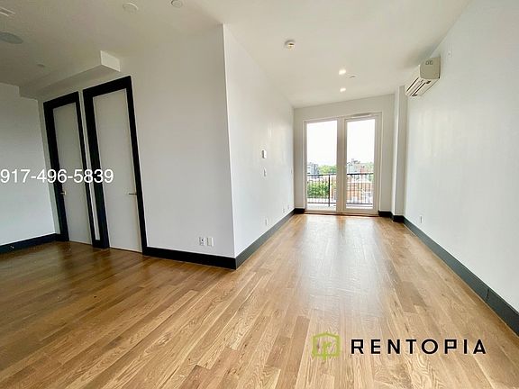 5th image of 292 Union Ave #318