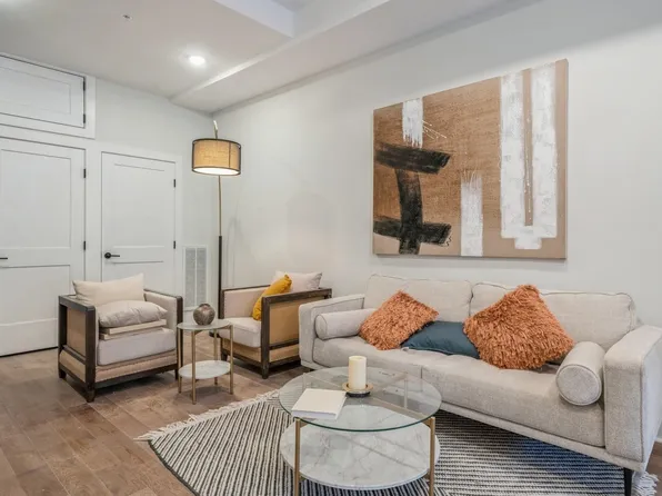 545 Palisade Avenue image 5 of 49