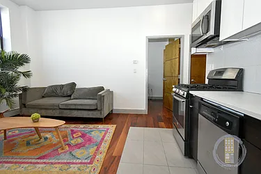 Rented by Brooklyn Rentals NYC